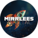 mirrleesdigital.co.uk