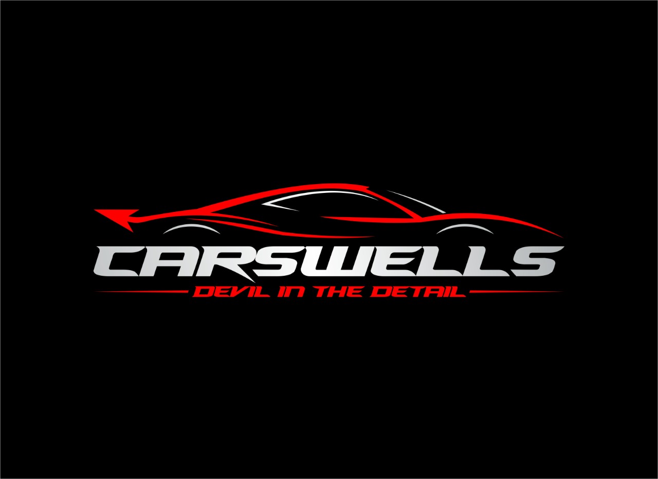 carswells logo