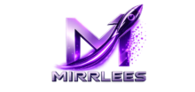 mirrleesdigital.co.uk